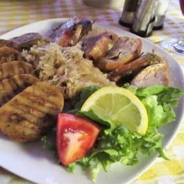 Rotburger Látványsörfőzde, Söröző & Sörkert Pilisvörösvár - Egyéb