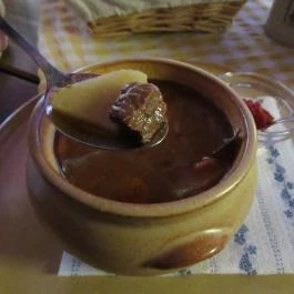 Rotburger Látványsörfőzde, Söröző & Sörkert Pilisvörösvár - Egyéb