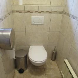 Rotburger Látványsörfőzde, Söröző & Sörkert Pilisvörösvár - Egyéb