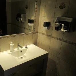 Rotburger Látványsörfőzde, Söröző & Sörkert Pilisvörösvár - Egyéb