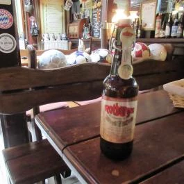 Rotburger Látványsörfőzde, Söröző & Sörkert Pilisvörösvár - Egyéb