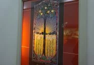 Róth Miksa Emlékház Budapest