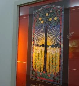 Róth Miksa Emlékház