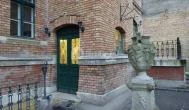 Róth Miksa Emlékház Budapest - 