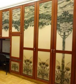 Róth Miksa Emlékház