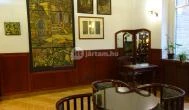 Róth Miksa Emlékház Budapest - 