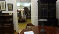 Róth Miksa Emlékház Budapest - 