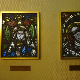 Róth Miksa Emlékház Budapest - Egyéb