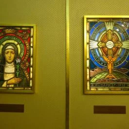 Róth Miksa Emlékház Budapest - Egyéb