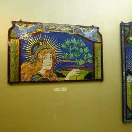 Róth Miksa Emlékház Budapest - Egyéb