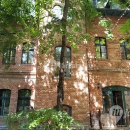 Róth Miksa Emlékház Budapest - Egyéb