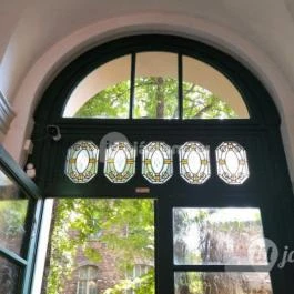 Róth Miksa Emlékház Budapest - Egyéb