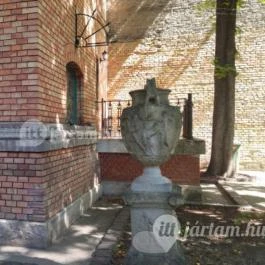 Róth Miksa Emlékház Budapest - Egyéb