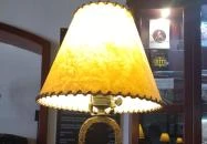 Róth Miksa Emlékház Budapest