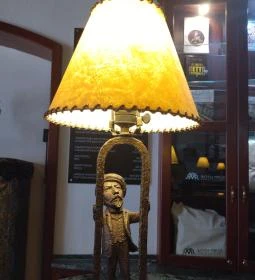 Róth Miksa Emlékház