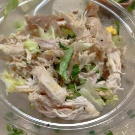 Rotisserie by Bereznay Tamás - Mammut Budapest - Egyéb