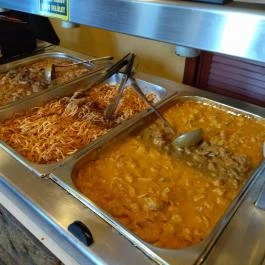 Royal Campus Étterem Budapest - Egyéb