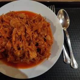 Royal Campus Étterem Budapest - Egyéb