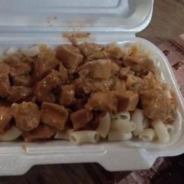 Royal Campus Étterem Budapest - Egyéb