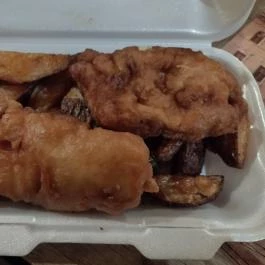 Royal Campus Étterem Budapest - Egyéb