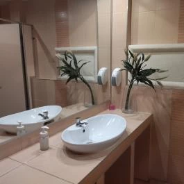 Royal Campus Étterem Budapest - Egyéb