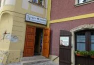 Royal Croissant Pékség Sopron