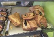 Royal Pék - Lehel utca Budapest