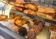 Royal Pék - Lehel utca Budapest