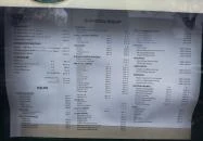 Royal Prémium Svédasztalos Étterem Vác