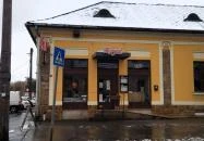 Royal Prémium Svédasztalos Étterem Vác