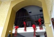 Royal Rasoi Indiai Étterem Budapest