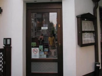 Rozmaring Étterem & Bisztró Kecskemét