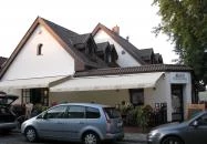 Rozmaring Étterem & Bisztró Kecskemét