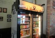 Rózsa Sörkert Békésszentandrás