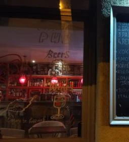 Rózsadomb Espresszo & Café