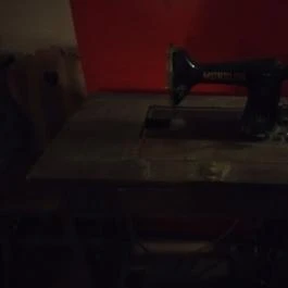 Rózsadomb Espresszo & Café Budapest - Belső