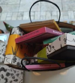 Rózsavölgyi Csokoládé