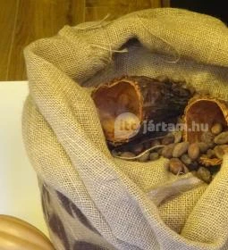 Rózsavölgyi Csokoládé