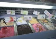 Rozsmann Cukrászda & Kávézó Budapest