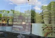 Rozsmann Cukrászda & Kávézó Budapest