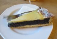 Rozsmann Cukrászda & Kávézó Budapest