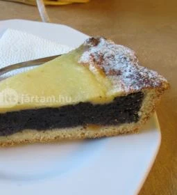 Rozsmann Cukrászda & Kávézó