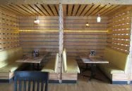 Rub & Roll Barbecue Budapest