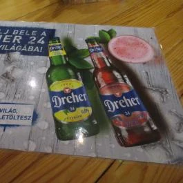 Rub & Roll Barbecue Budapest - Egyéb