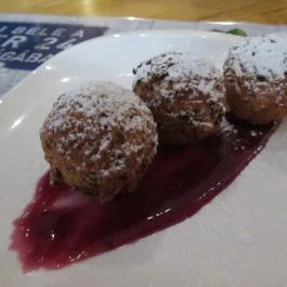 Rub & Roll Barbecue Budapest - Egyéb