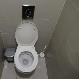 Rub & Roll Barbecue Budapest - Egyéb