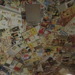 Rub & Roll Barbecue Budapest - Egyéb