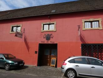 Rubra art lounge vác jártál már itt? olvass véleményeket, Ãrj ... Konyha vác