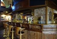 Rubra Art Lounge Vác