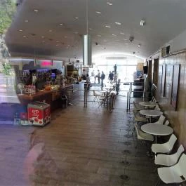 Rudas Gyógyfürdő és Uszoda Budapest - Egyéb